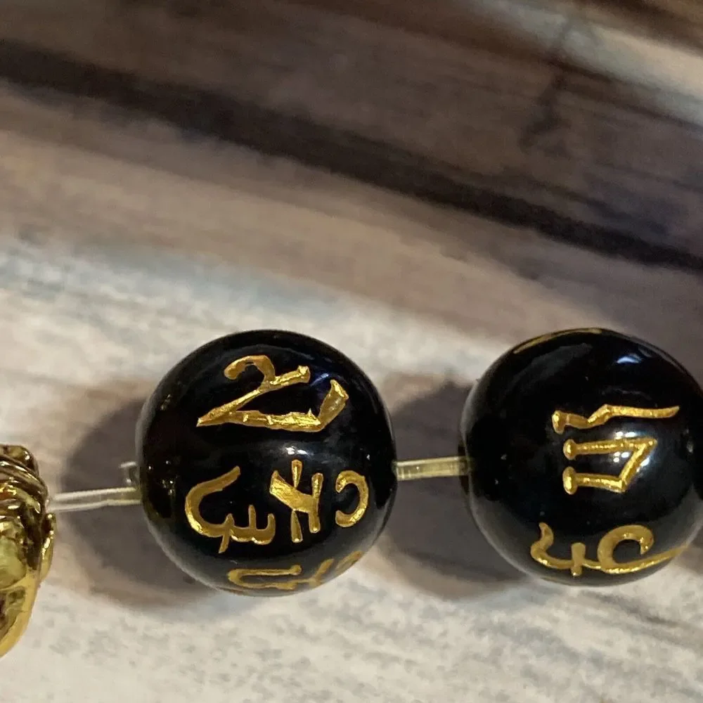 N/A dragon pi